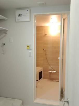 ���������@�t���ł�