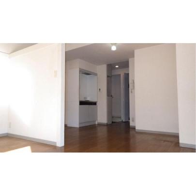 使いやすい間取り