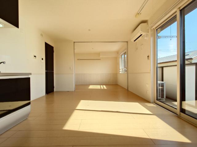 写真:その他物件の写真03