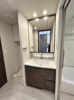 �l�C�ȓƗ����ʑ�