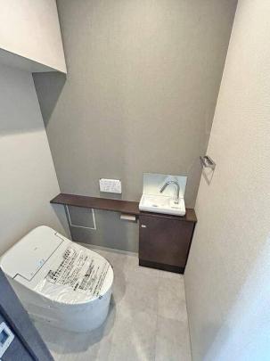 �������֍��@�\