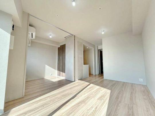 �C���^�[�l�b�g�Ή��ł�