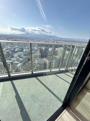 ���]�ǍD�ł�