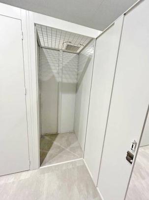 ���[�X�y�[�X�L��܂�