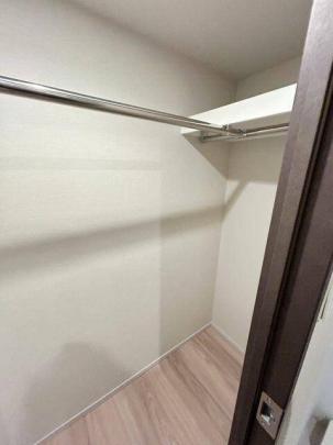 �쐼�����ł�