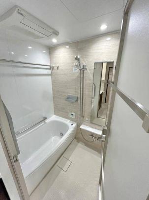 ���j�^�t���C���^�[�z���ł�