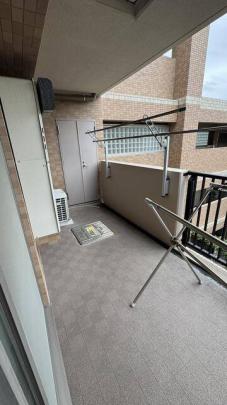 ���]�ǍD�ł�