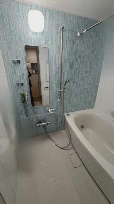 �Ǖ��@�\�t���ł�