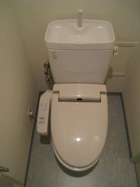 写真:その他物件の写真03