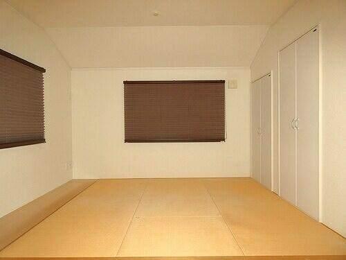 横浜市中区池袋戸建 部屋画像