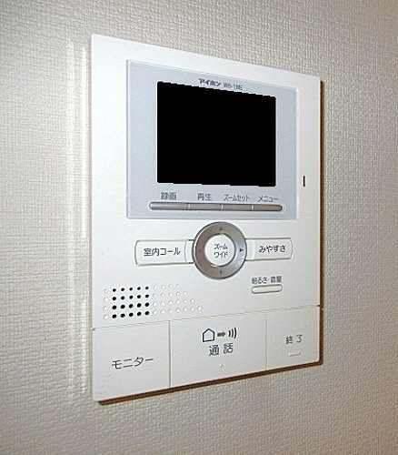 横浜市中区池袋戸建 部屋画像