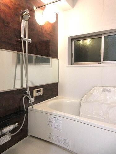 横浜市中区池袋戸建 部屋画像