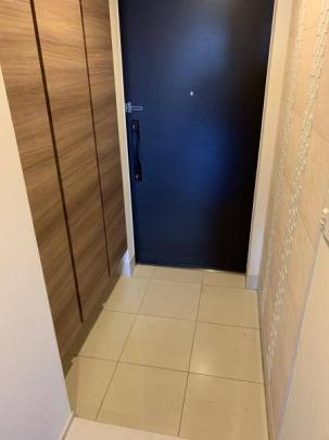 �V���[�Y�{�b�N�X����