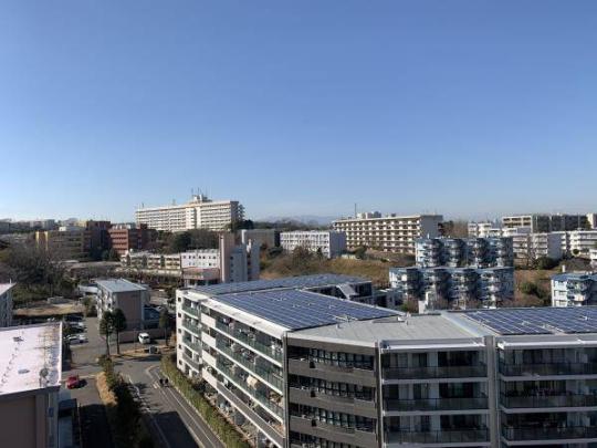 ���]�ǍD�ł�