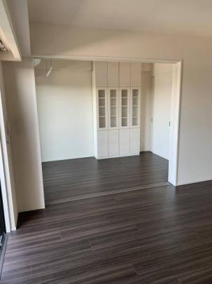 �C���^�[�l�b�g�Ή��ł�