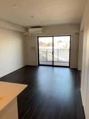 �t���[�����O�ł�