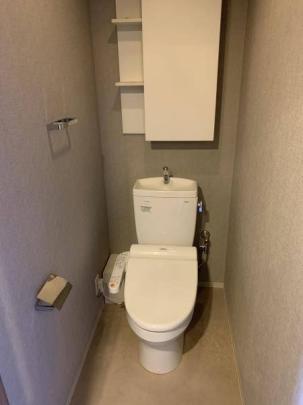 �������֍��@�\�ł�