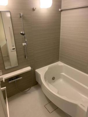 �ǂ������@�\�t���ł�