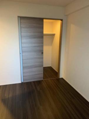 �t���[�����O�ł��I