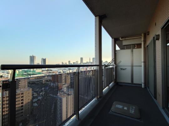 �����h�}�[�N�^���[�������܂���