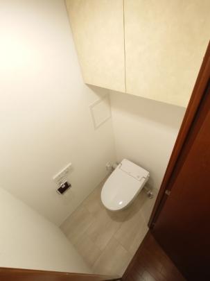 �������֍�