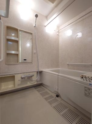 ���������@���Ǖ��@�\