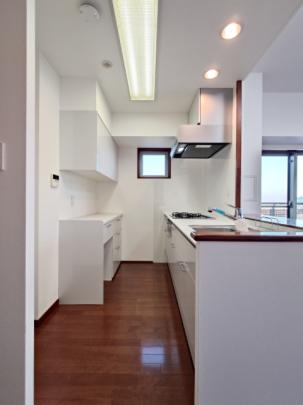 �R���O�����t���K�X�R�����E�����t���H��I