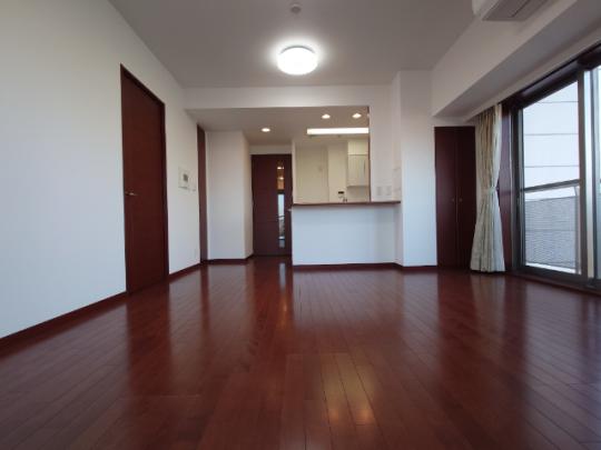 �Ζʎ��L�b�`��