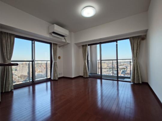 �Q�ʍ̌���LD