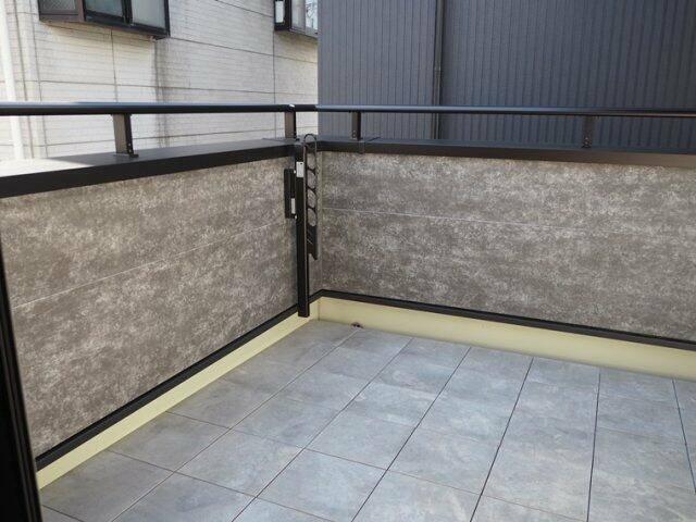 西久保町戸建 部屋画像