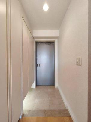 �L�����փX�y�[�X