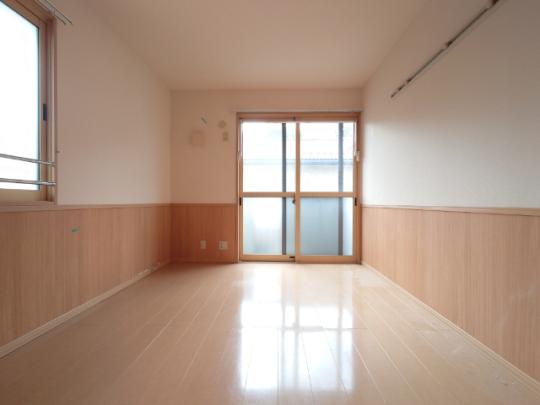 �o���R�j�[�t���̗m��