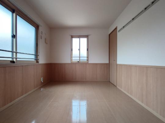 WIC�t���m��