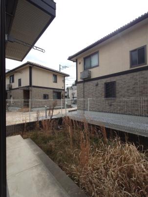 ��p��t��