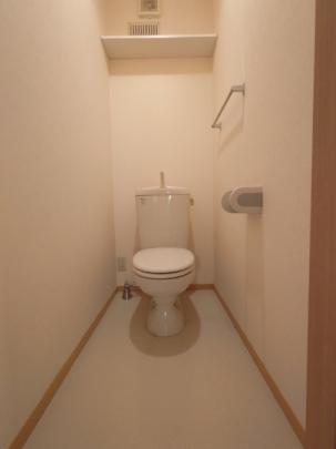 �g�C��2��������܂�