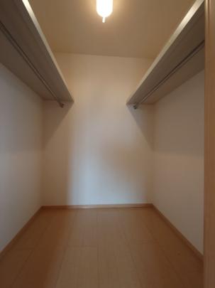 �E�H�[�N�C���N���[�[�b�g