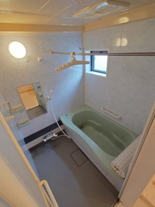 ���������@���Ǖ��@�\