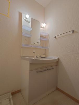 �������ʉ��ϑ�