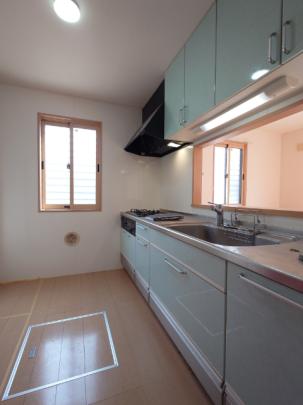 3���O�����t���K�X�R����