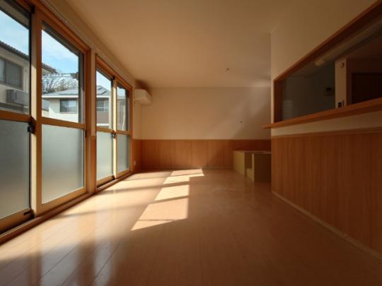 �Ζʎ��L�b�`��