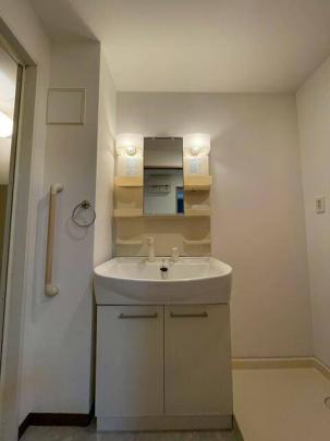 �Ɨ����ʑ�