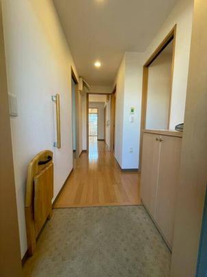 �L�����փX�y�[�X