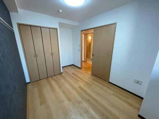 �t���[�����O�ł�