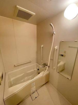 �ǂ������@�\�t��