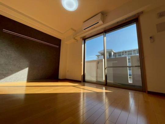 �G�A�R���t��