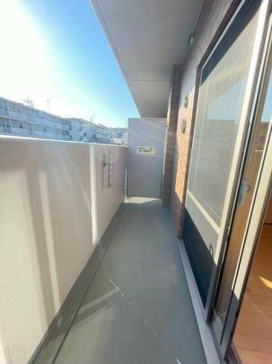 ��������ǍD�ł�