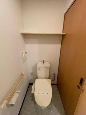 �������֍�