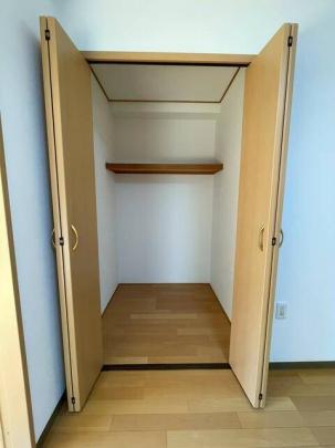 �N���[�[�b�g�t��