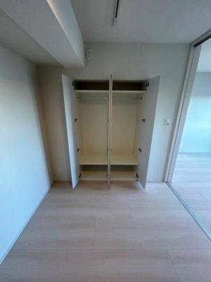 �N���[�[�b�g�t��