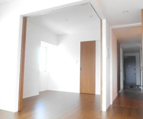 5���m���ɂ�WIC